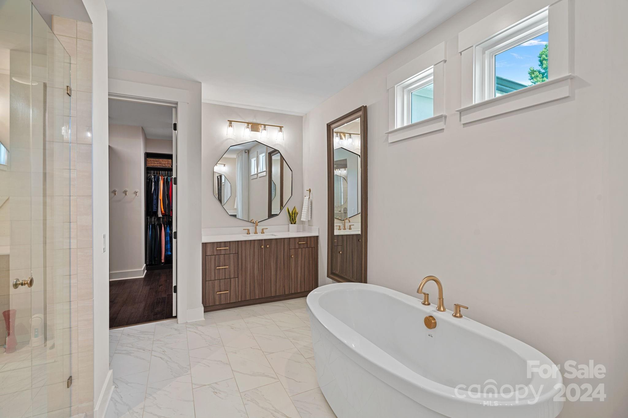 17503 Gillican Overlook Road Davidson, NC 28036 - Photo 24 of 48 Gallery Image 24