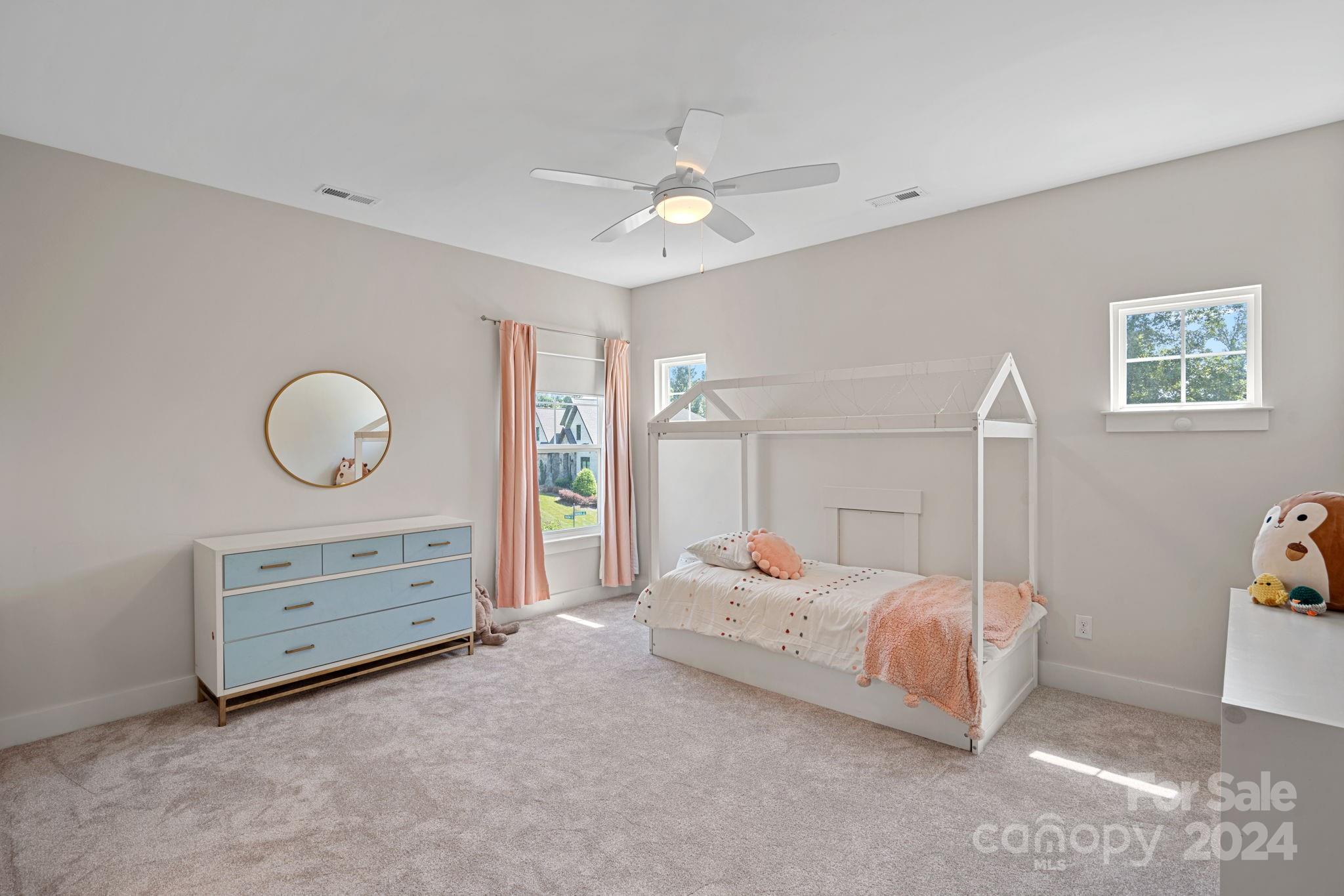 17503 Gillican Overlook Road Davidson, NC 28036 - Photo 28 of 48 Gallery Image 28
