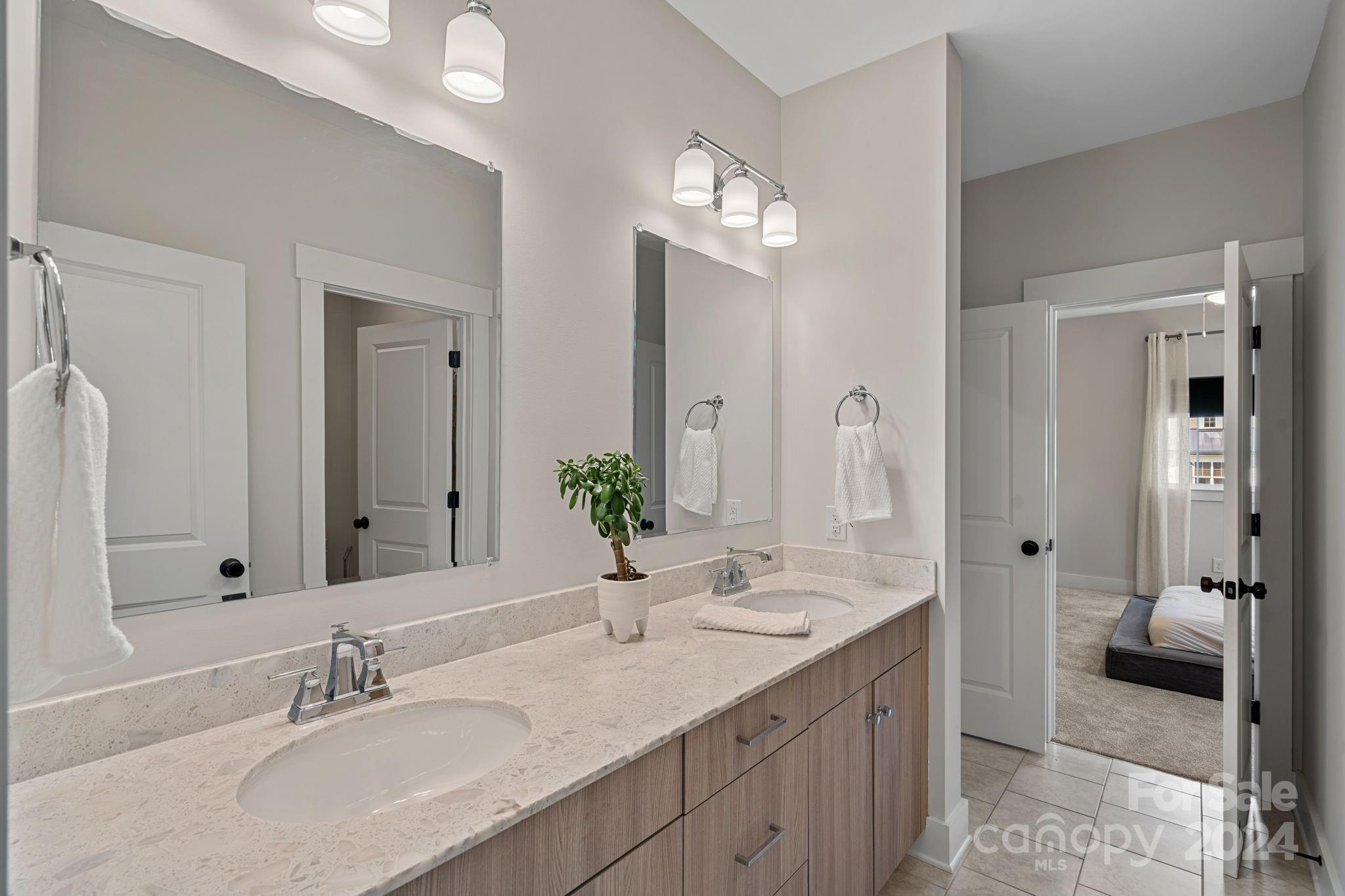 17503 Gillican Overlook Road Davidson, NC 28036 - Photo 29 of 48 Gallery Image 29