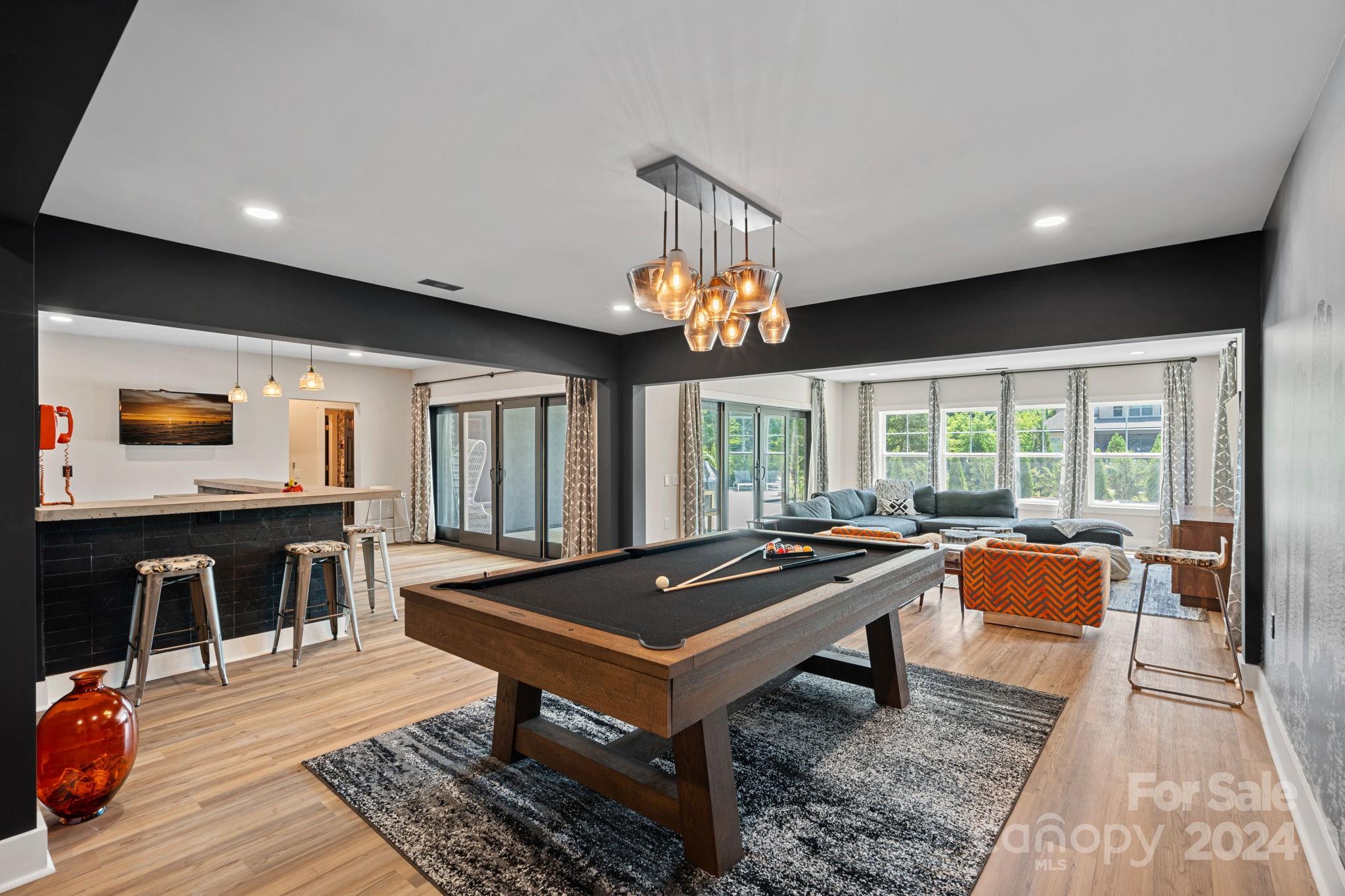 17503 Gillican Overlook Road Davidson, NC 28036 - Photo 36 of 48 Gallery Image 36