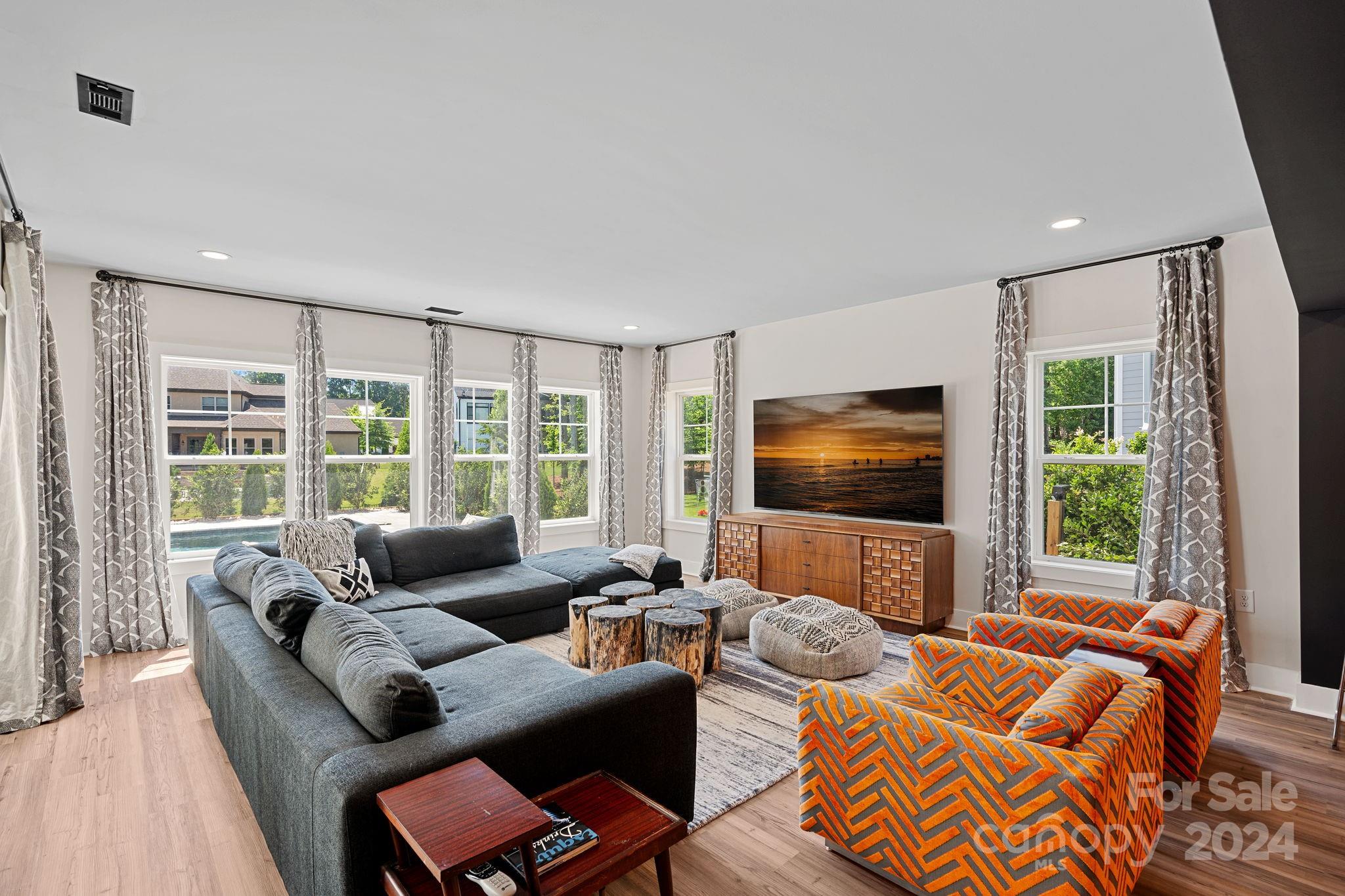 17503 Gillican Overlook Road Davidson, NC 28036 - Photo 37 of 48 Gallery Image 37