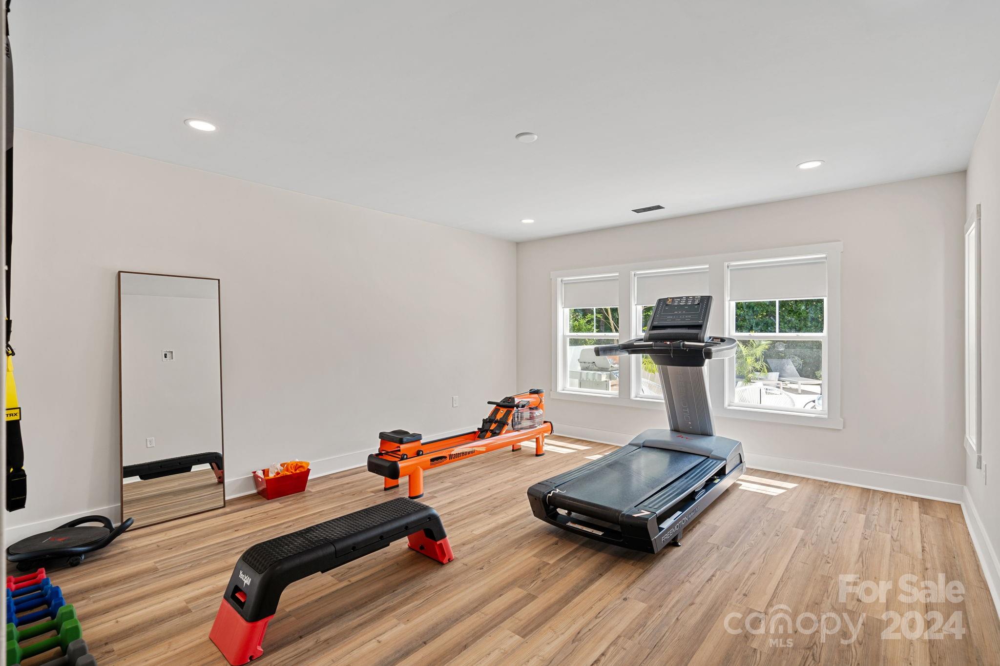 17503 Gillican Overlook Road Davidson, NC 28036 - Photo 39 of 48 Gallery Image 39