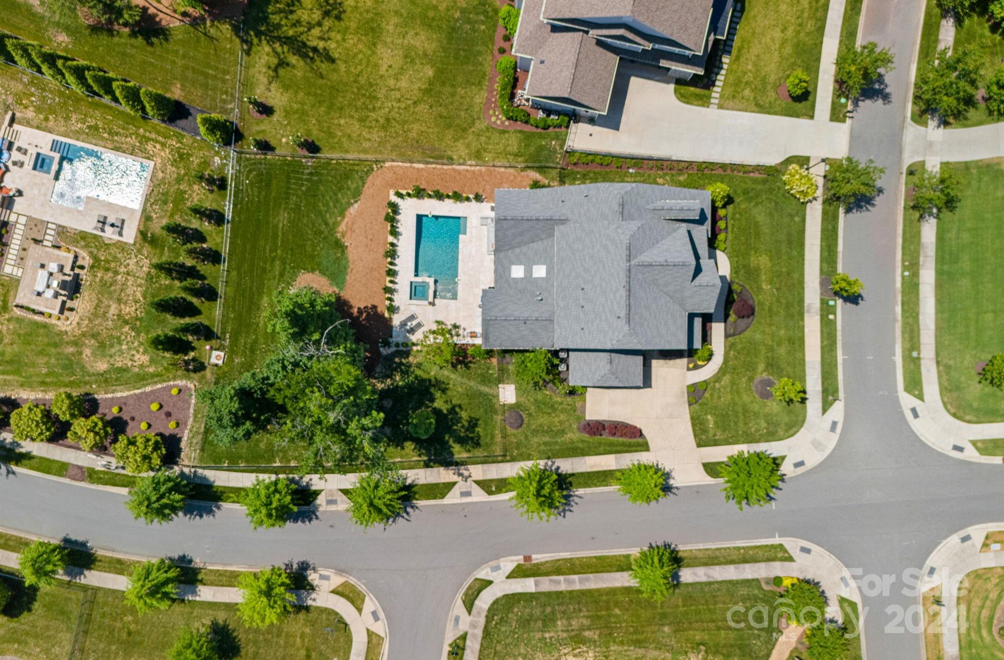 17503 Gillican Overlook Road Davidson, NC 28036 - Photo 44 of 48 Gallery Image 44