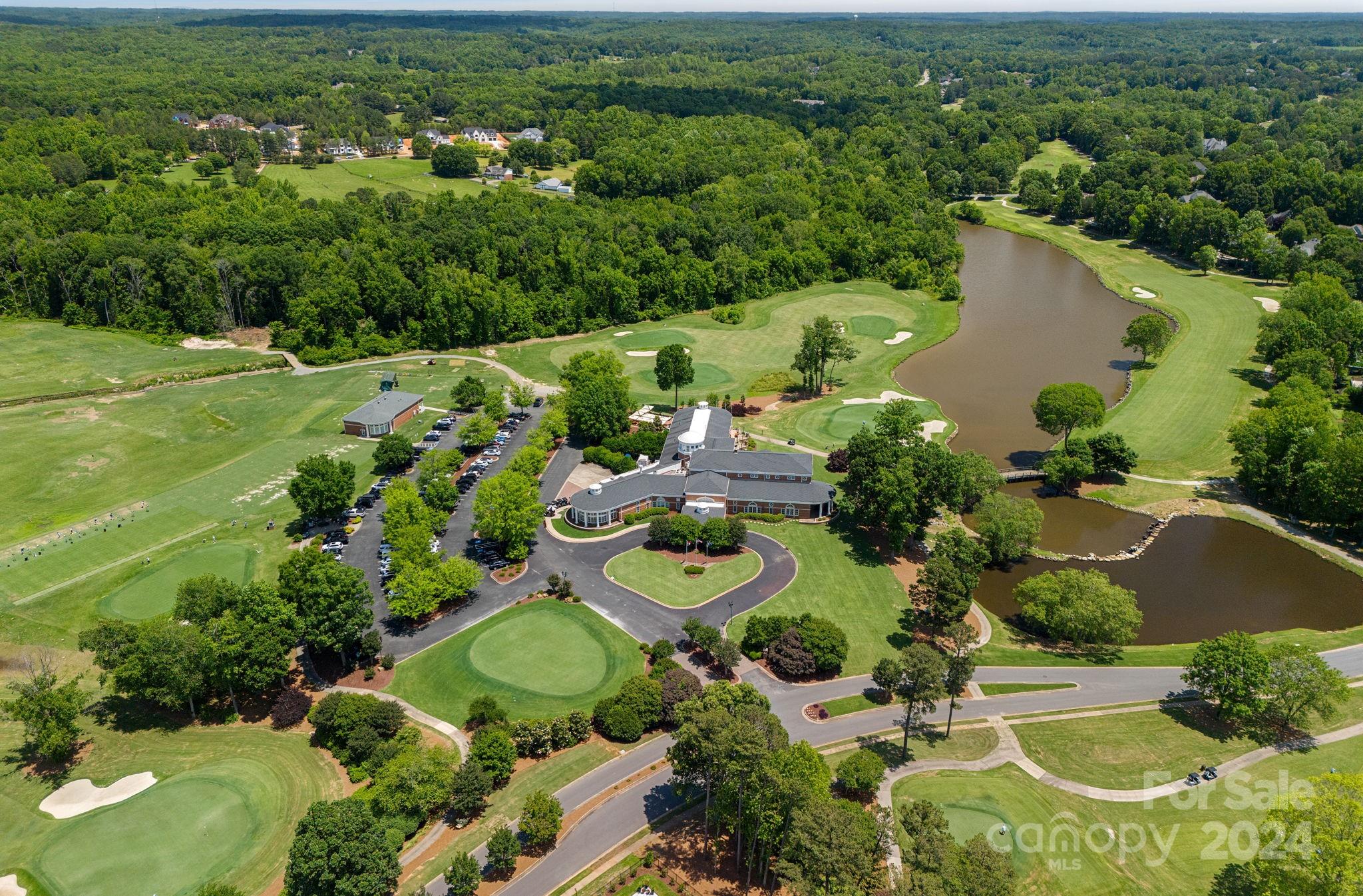17503 Gillican Overlook Road Davidson, NC 28036 - Photo 48 of 48 Gallery Image 48