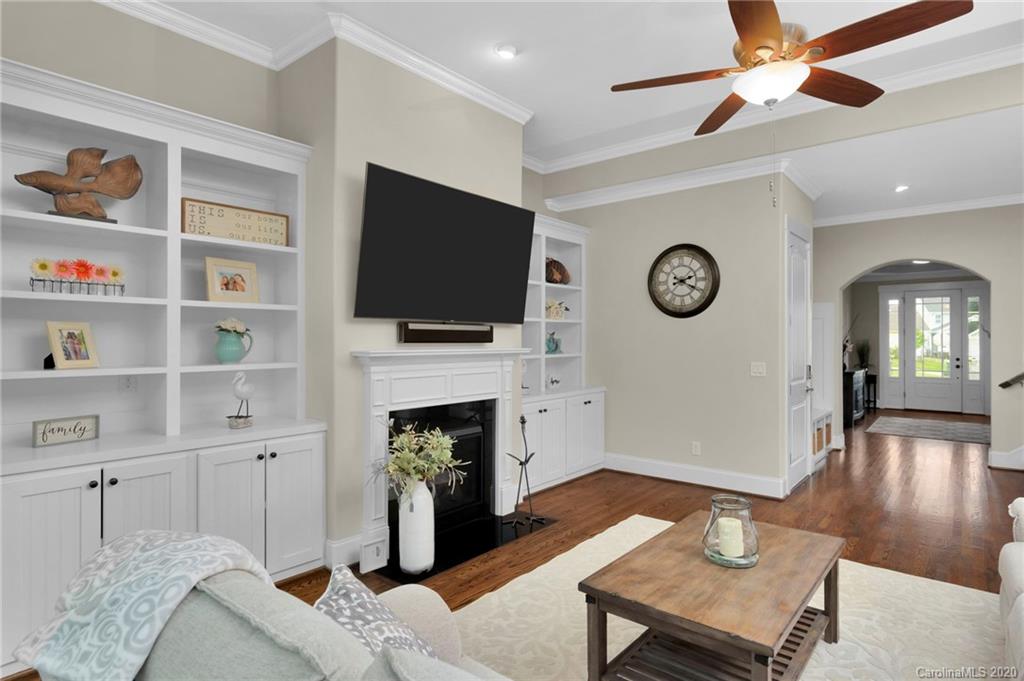 721 Bluff Loop Road Rock Hill, SC 29730 - Photo 11 of 48 Gallery Image 11