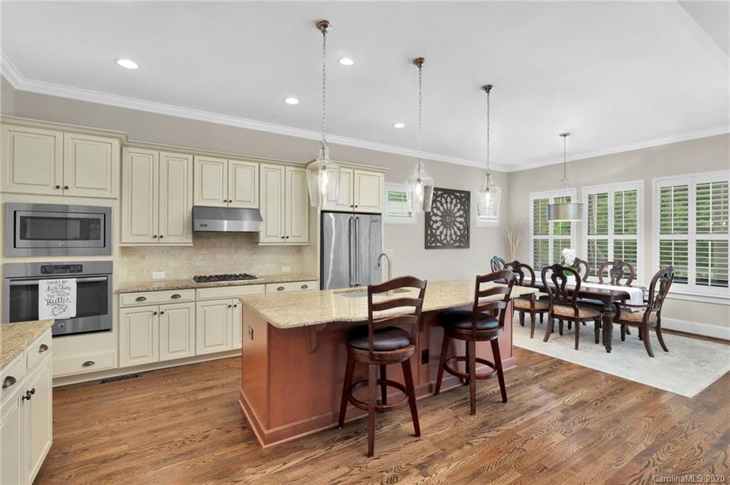 721 Bluff Loop Road Rock Hill, SC 29730 - Photo 12 of 48 Gallery Image 12