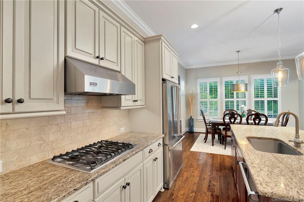 721 Bluff Loop Road Rock Hill, SC 29730 - Photo 13 of 48 Gallery Image 13