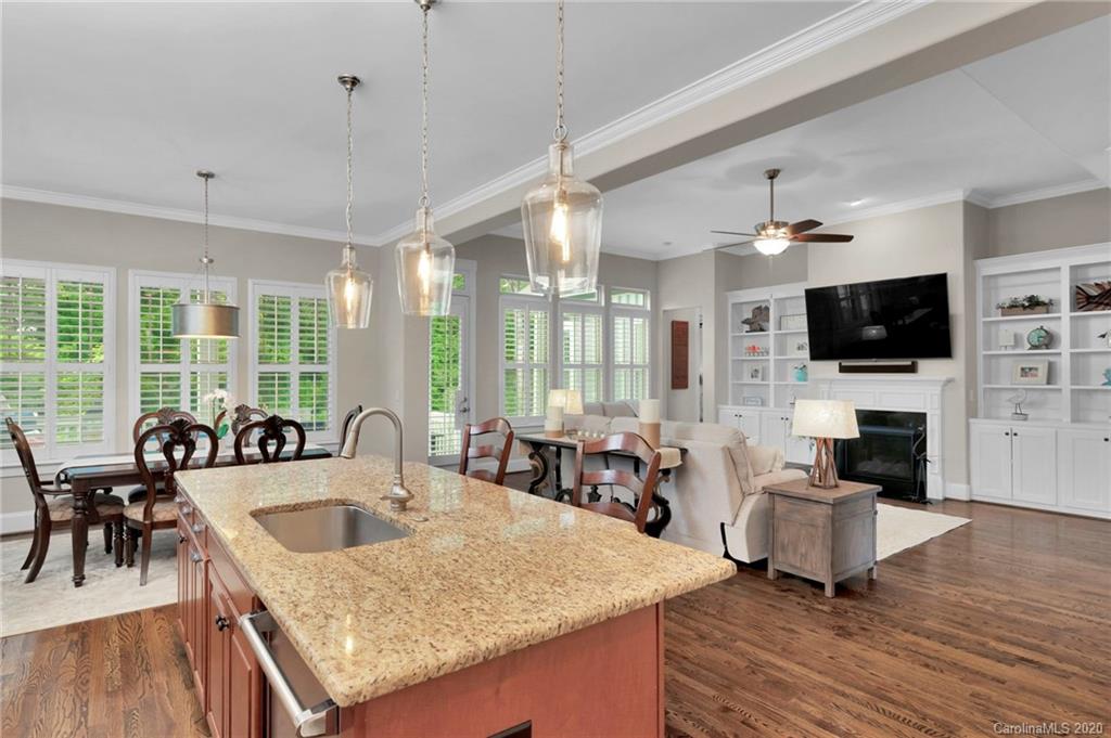 721 Bluff Loop Road Rock Hill, SC 29730 - Photo 14 of 48 Gallery Image 14