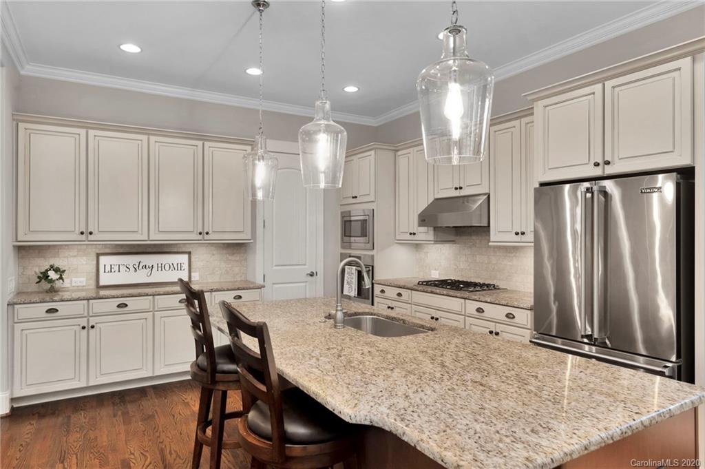 721 Bluff Loop Road Rock Hill, SC 29730 - Photo 15 of 48 Gallery Image 15