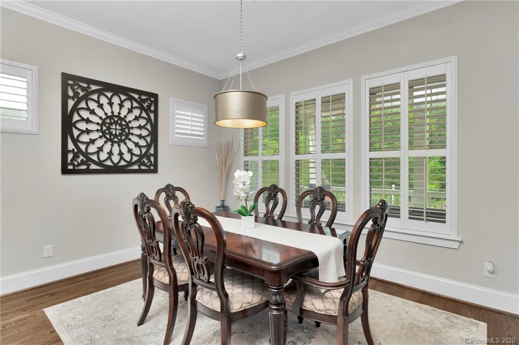 721 Bluff Loop Road Rock Hill, SC 29730 - Photo 16 of 48 Gallery Image 16