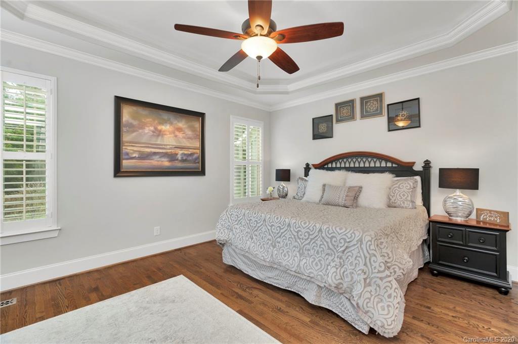 721 Bluff Loop Road Rock Hill, SC 29730 - Photo 17 of 48 Gallery Image 17