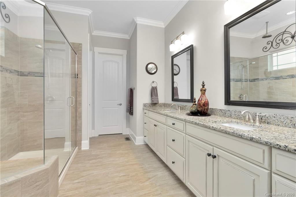 721 Bluff Loop Road Rock Hill, SC 29730 - Photo 19 of 48 Gallery Image 19