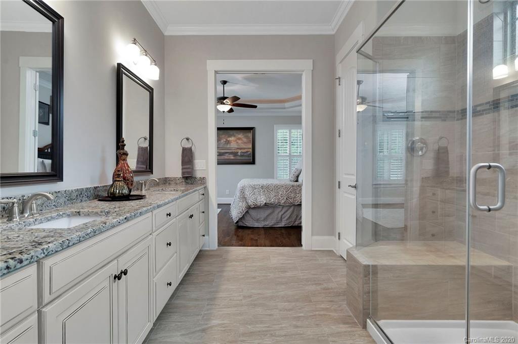 721 Bluff Loop Road Rock Hill, SC 29730 - Photo 20 of 48 Gallery Image 20