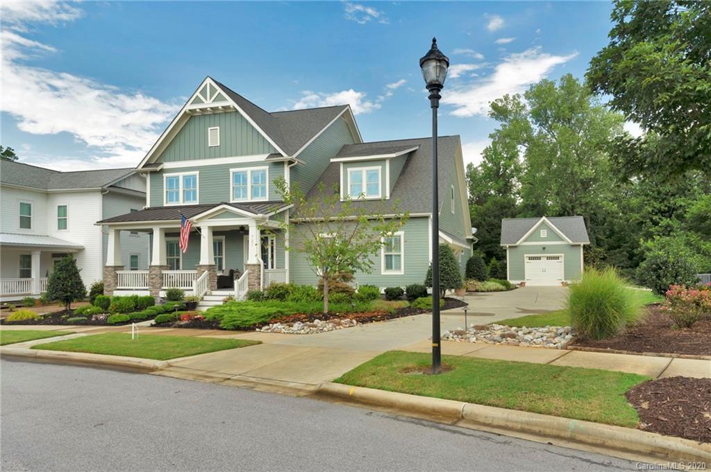 721 Bluff Loop Road Rock Hill, SC 29730 - Photo 3 of 48 Gallery Image 3