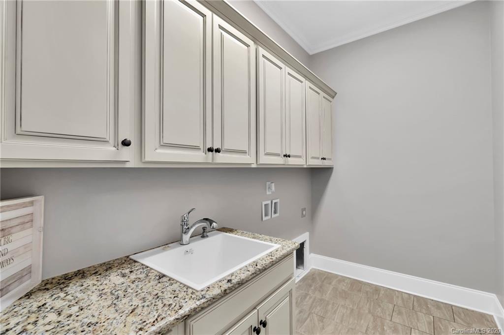 721 Bluff Loop Road Rock Hill, SC 29730 - Photo 21 of 48 Gallery Image 21