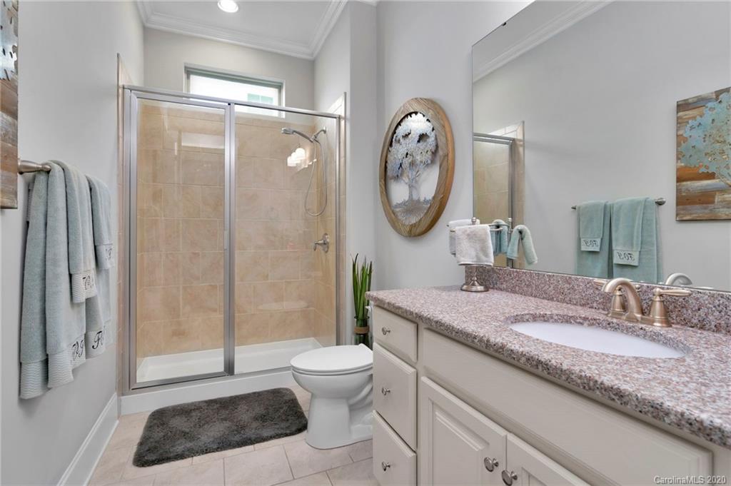 721 Bluff Loop Road Rock Hill, SC 29730 - Photo 22 of 48 Gallery Image 22
