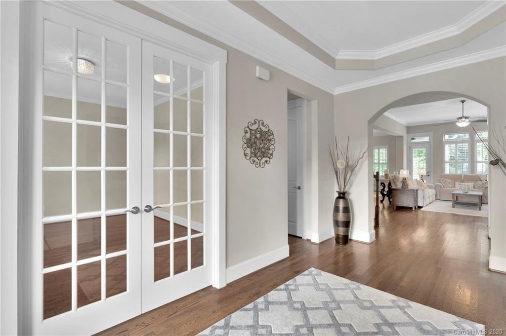 721 Bluff Loop Road Rock Hill, SC 29730 - Photo 23 of 48 Gallery Image 23