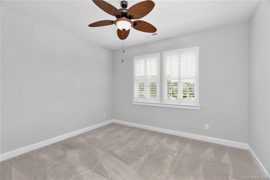 721 Bluff Loop Road Rock Hill, SC 29730 - Photo 24 of 48 Gallery Image 24