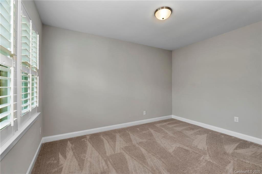 721 Bluff Loop Road Rock Hill, SC 29730 - Photo 25 of 48 Gallery Image 25