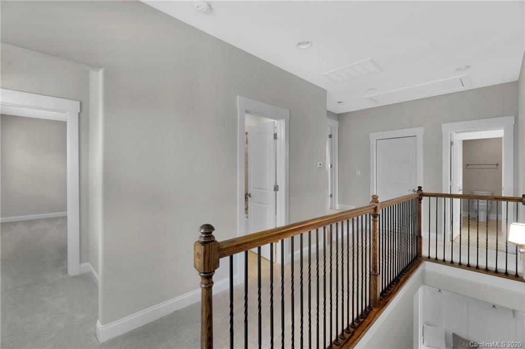 721 Bluff Loop Road Rock Hill, SC 29730 - Photo 26 of 48 Gallery Image 26