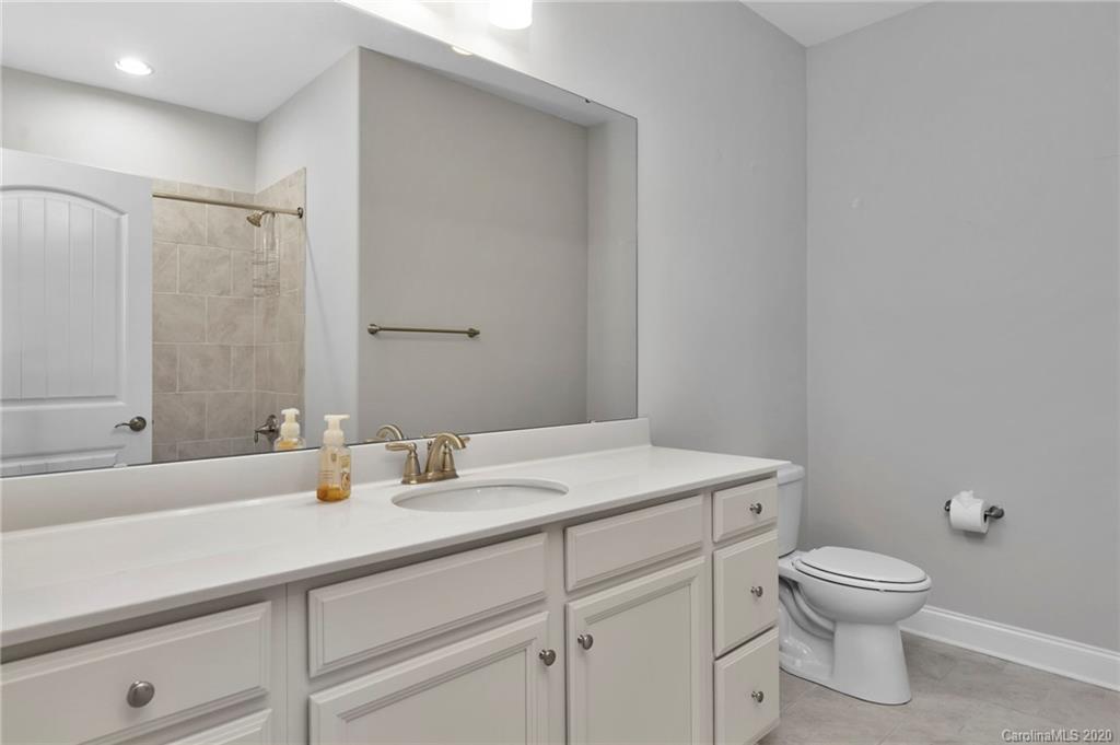 721 Bluff Loop Road Rock Hill, SC 29730 - Photo 27 of 48 Gallery Image 27