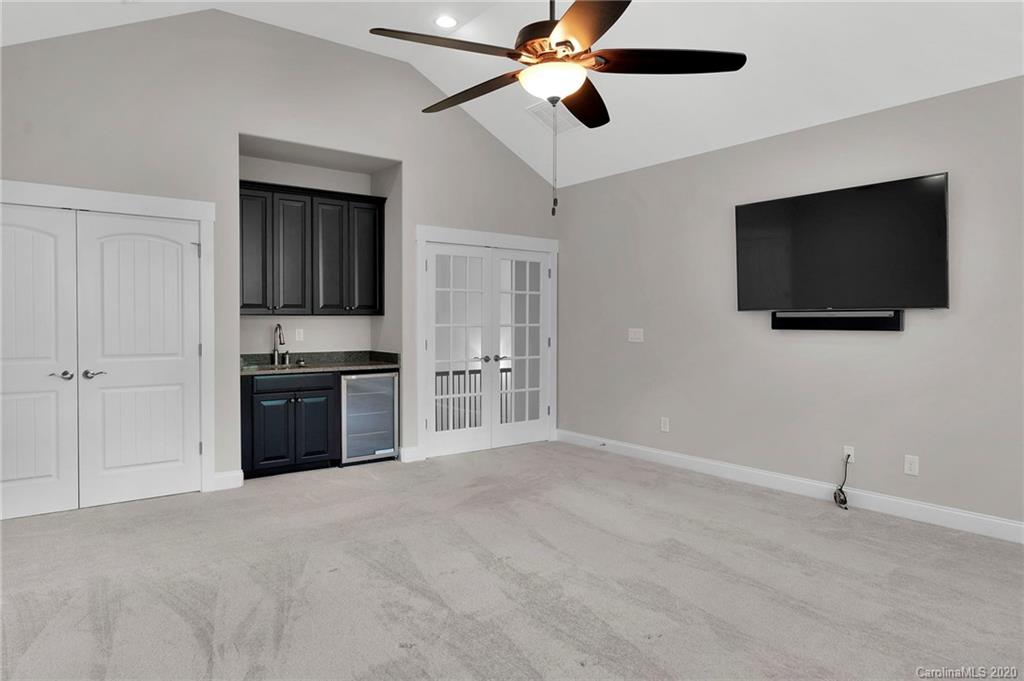 721 Bluff Loop Road Rock Hill, SC 29730 - Photo 28 of 48 Gallery Image 28
