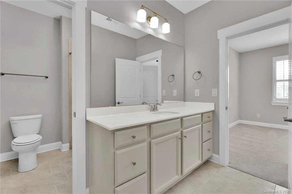 721 Bluff Loop Road Rock Hill, SC 29730 - Photo 29 of 48 Gallery Image 29