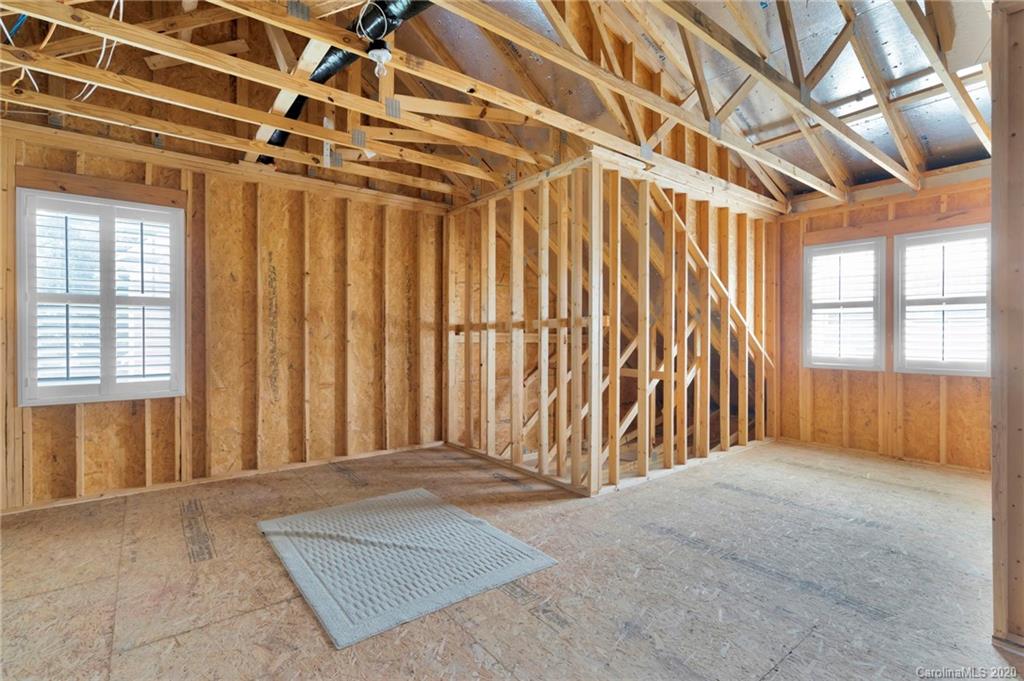 721 Bluff Loop Road Rock Hill, SC 29730 - Photo 30 of 48 Gallery Image 30