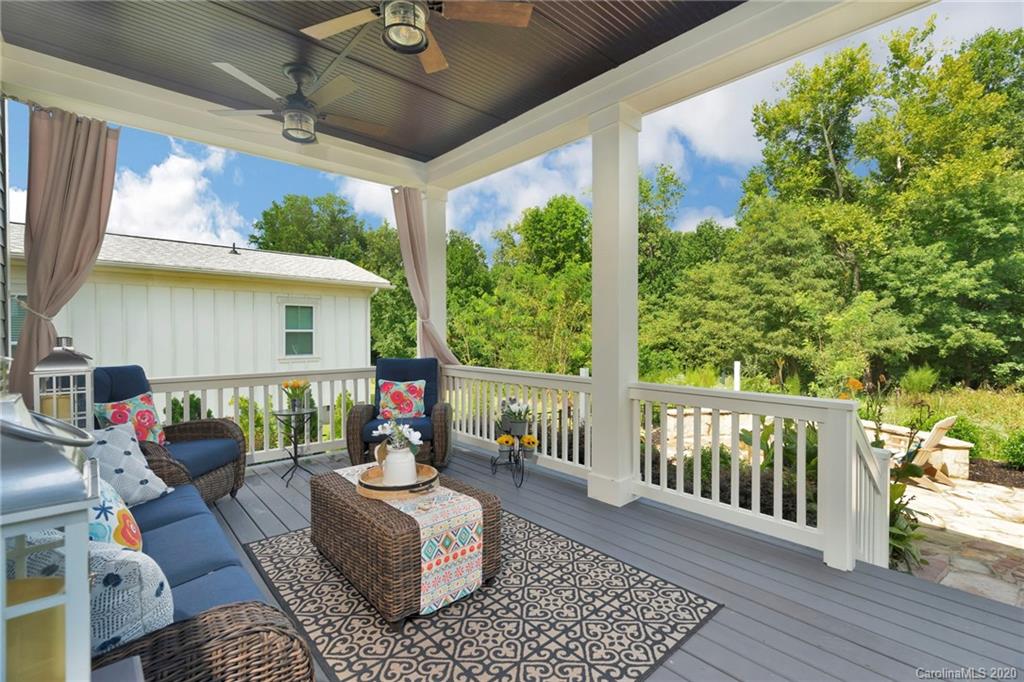 721 Bluff Loop Road Rock Hill, SC 29730 - Photo 31 of 48 Gallery Image 31