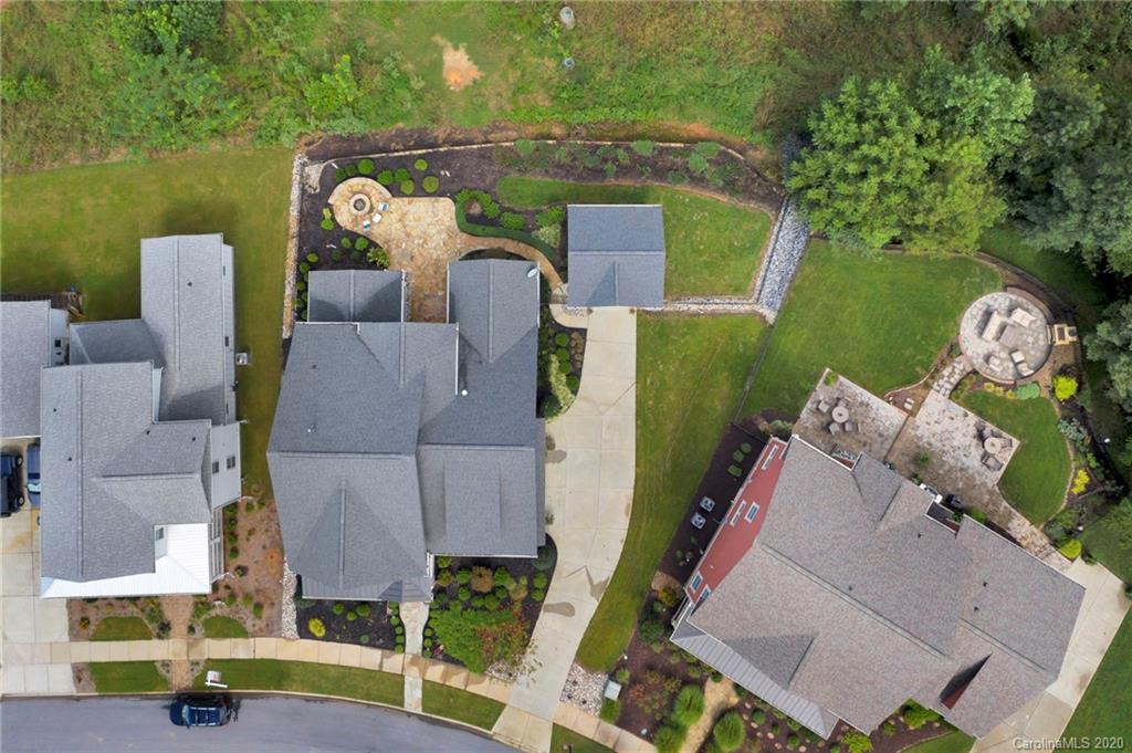 721 Bluff Loop Road Rock Hill, SC 29730 - Photo 32 of 48 Gallery Image 32