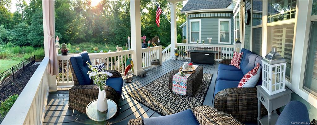 721 Bluff Loop Road Rock Hill, SC 29730 - Photo 34 of 48 Gallery Image 34