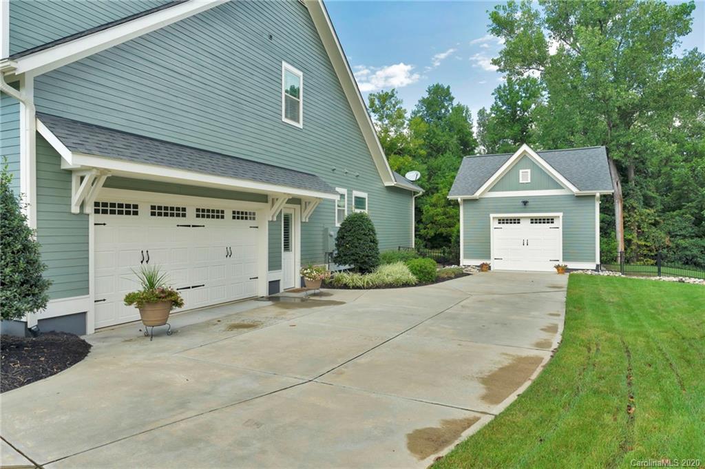 721 Bluff Loop Road Rock Hill, SC 29730 - Photo 35 of 48 Gallery Image 35
