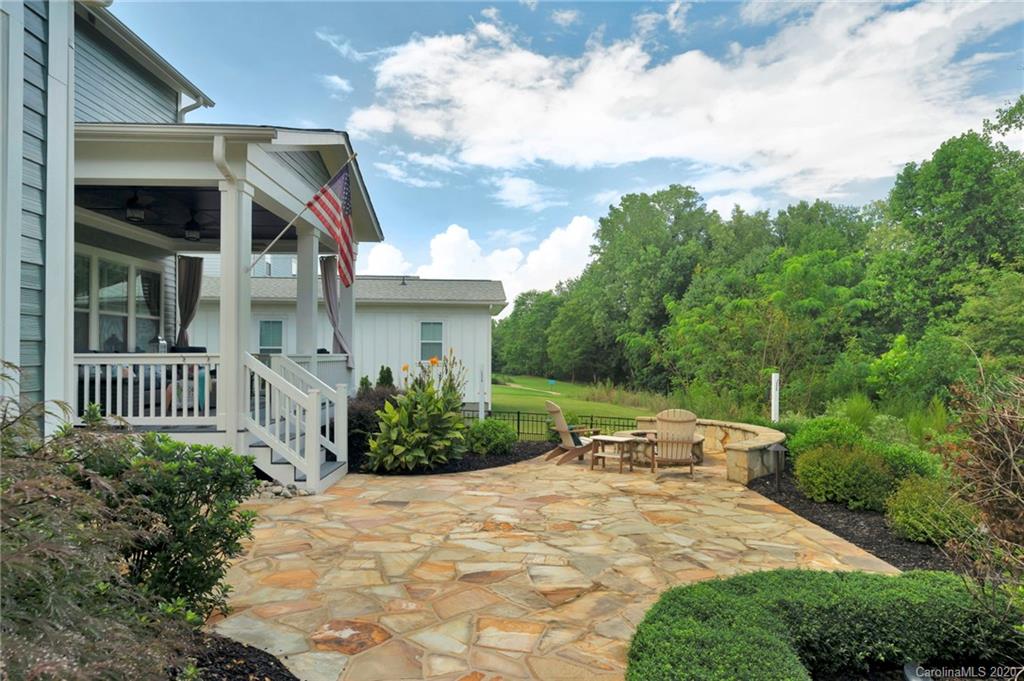 721 Bluff Loop Road Rock Hill, SC 29730 - Photo 36 of 48 Gallery Image 36