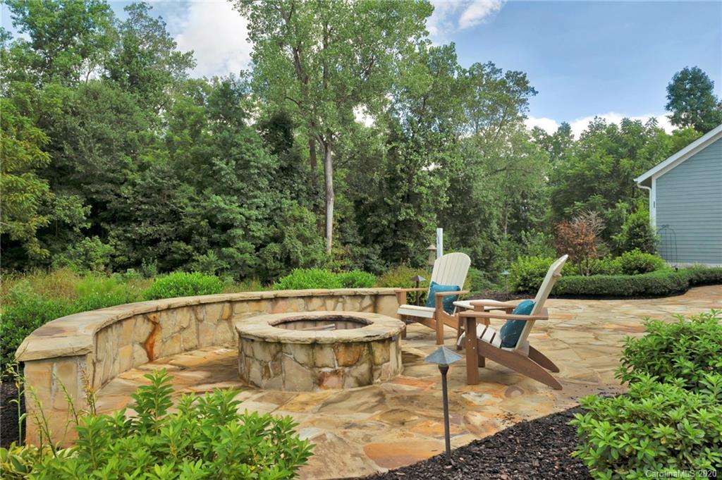 721 Bluff Loop Road Rock Hill, SC 29730 - Photo 37 of 48 Gallery Image 37
