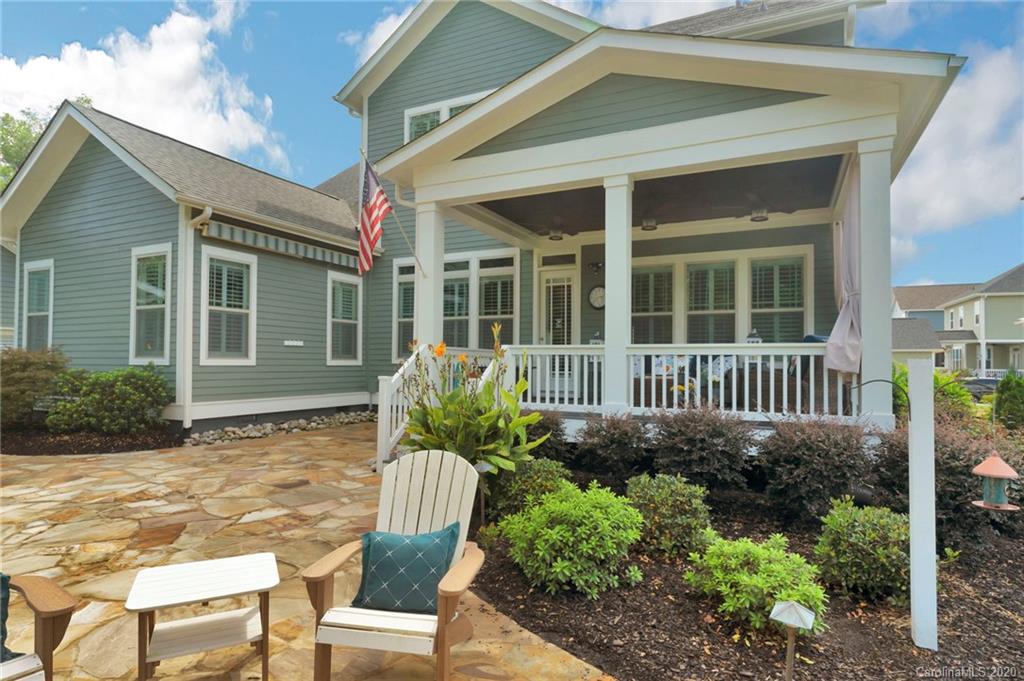721 Bluff Loop Road Rock Hill, SC 29730 - Photo 38 of 48 Gallery Image 38