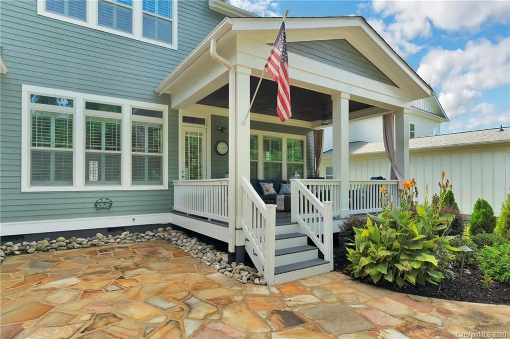 721 Bluff Loop Road Rock Hill, SC 29730 - Photo 40 of 48 Gallery Image 40