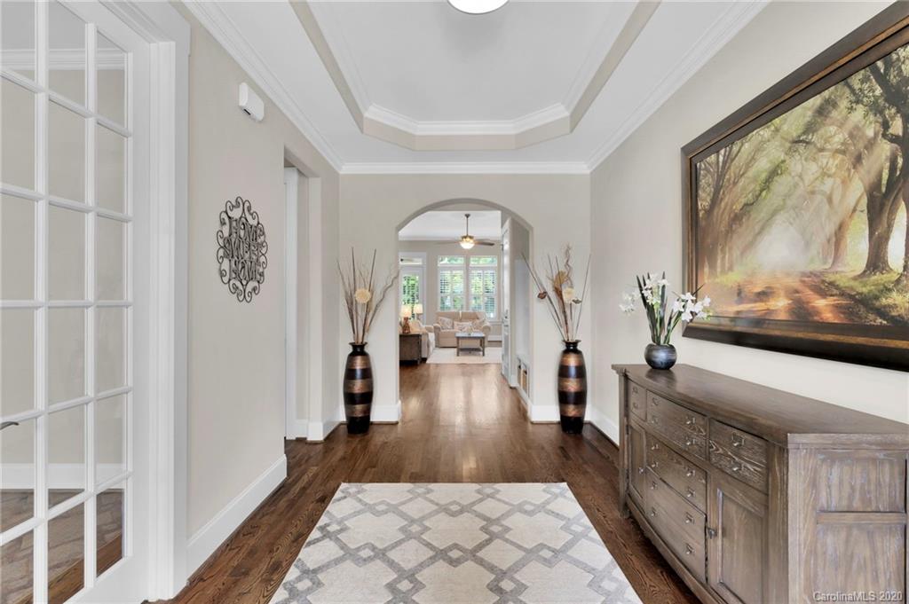 721 Bluff Loop Road Rock Hill, SC 29730 - Photo 6 of 48 Gallery Image 6