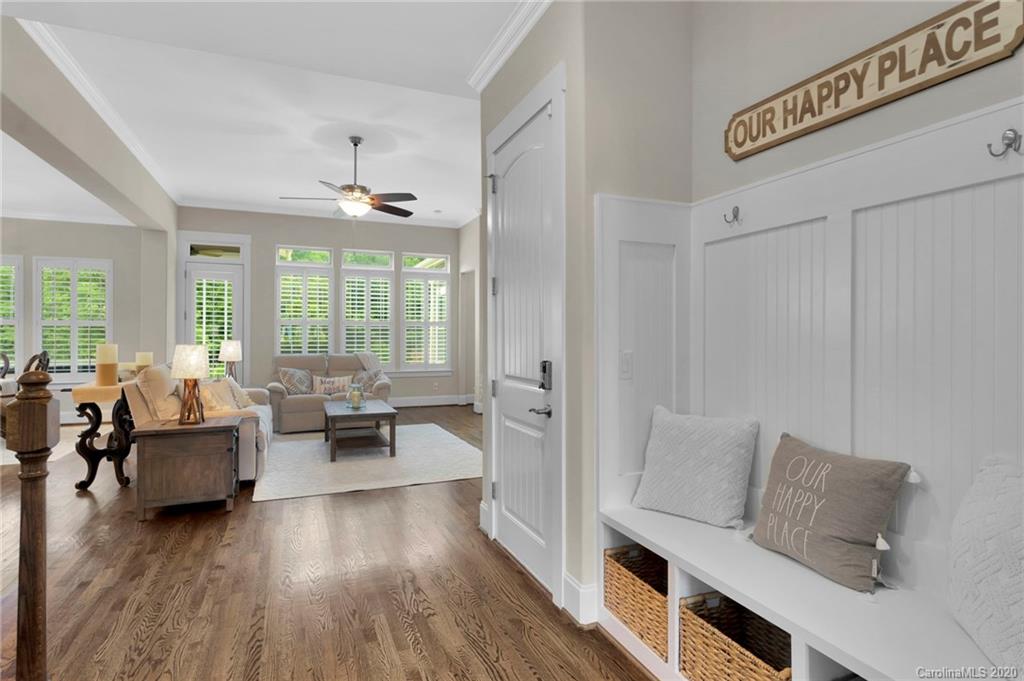 721 Bluff Loop Road Rock Hill, SC 29730 - Photo 8 of 48 Gallery Image 8