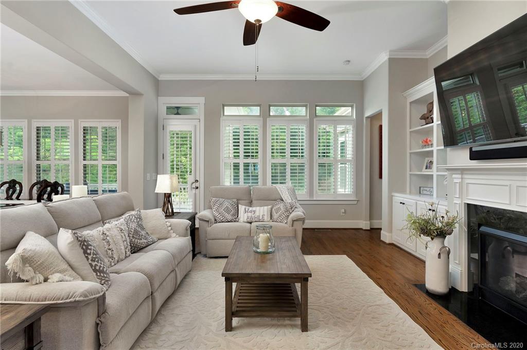 721 Bluff Loop Road Rock Hill, SC 29730 - Photo 9 of 48 Gallery Image 9