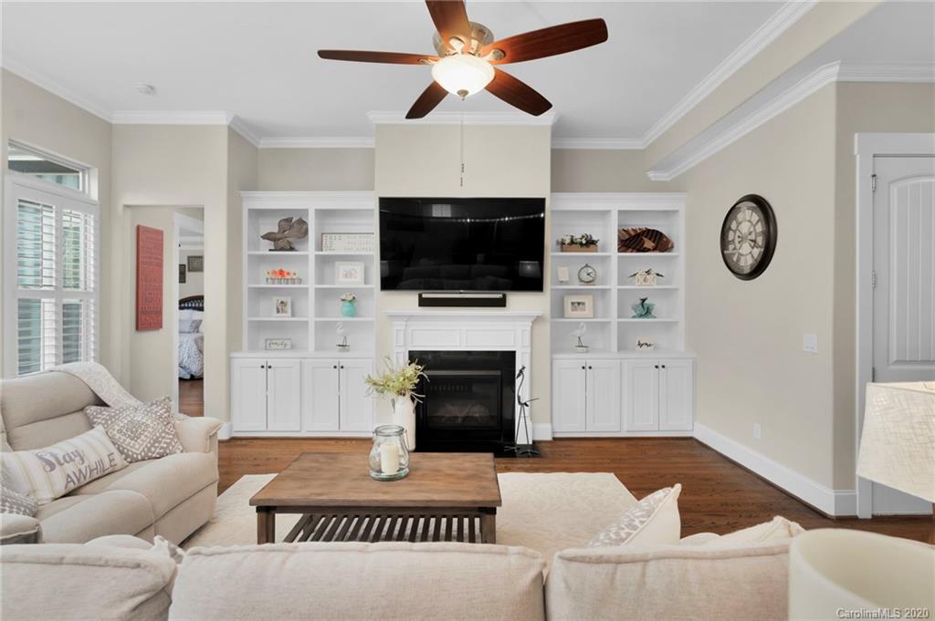 721 Bluff Loop Road Rock Hill, SC 29730 - Photo 10 of 48 Gallery Image 10