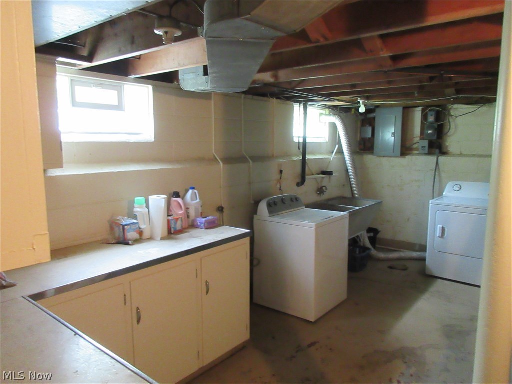 7945 Middlesex Road Mentor, OH 44060 - Photo 12 of 22 Gallery Image 12