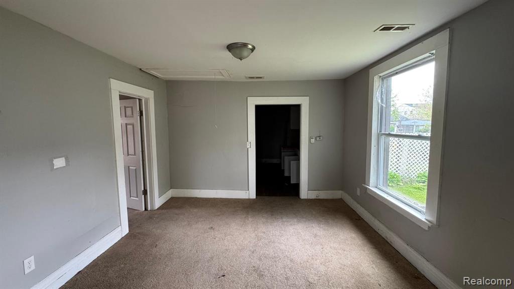 253 Beechwood Street River Rouge, MI 48218 - Photo 13 of 25