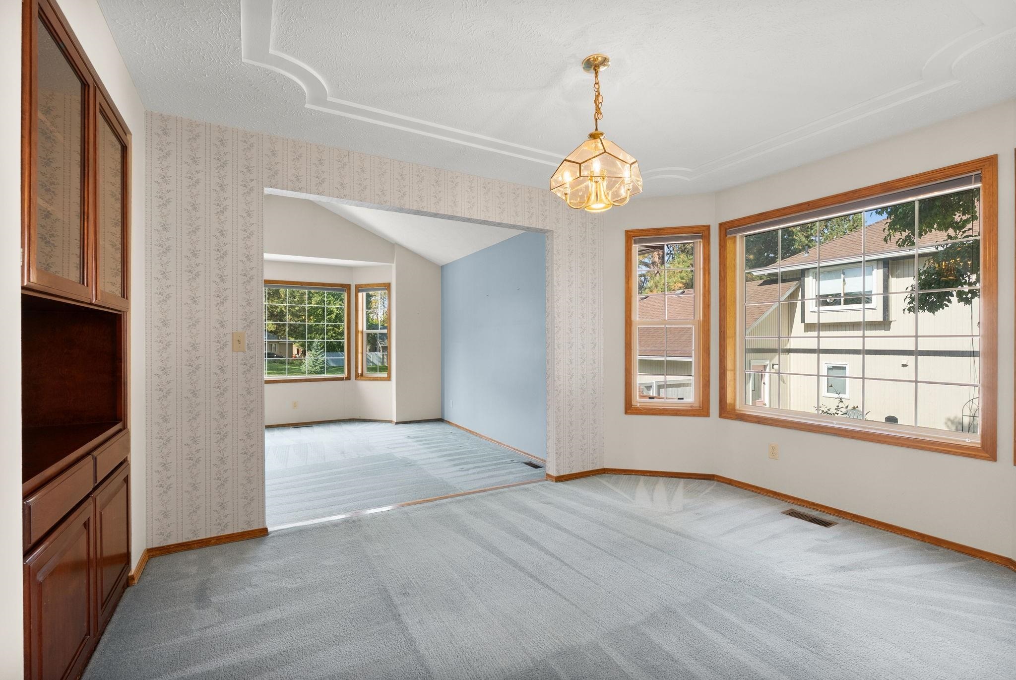 4129 South Lloyd Road Spokane, WA 99223 - Photo 12 of 41 Gallery Image 12