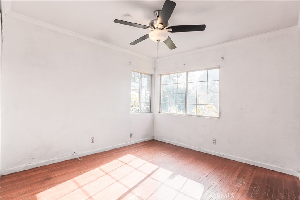 11571 Telegraph Road Santa Fe Springs, CA 90670 - Photo 14 of 17 Bedroom 4