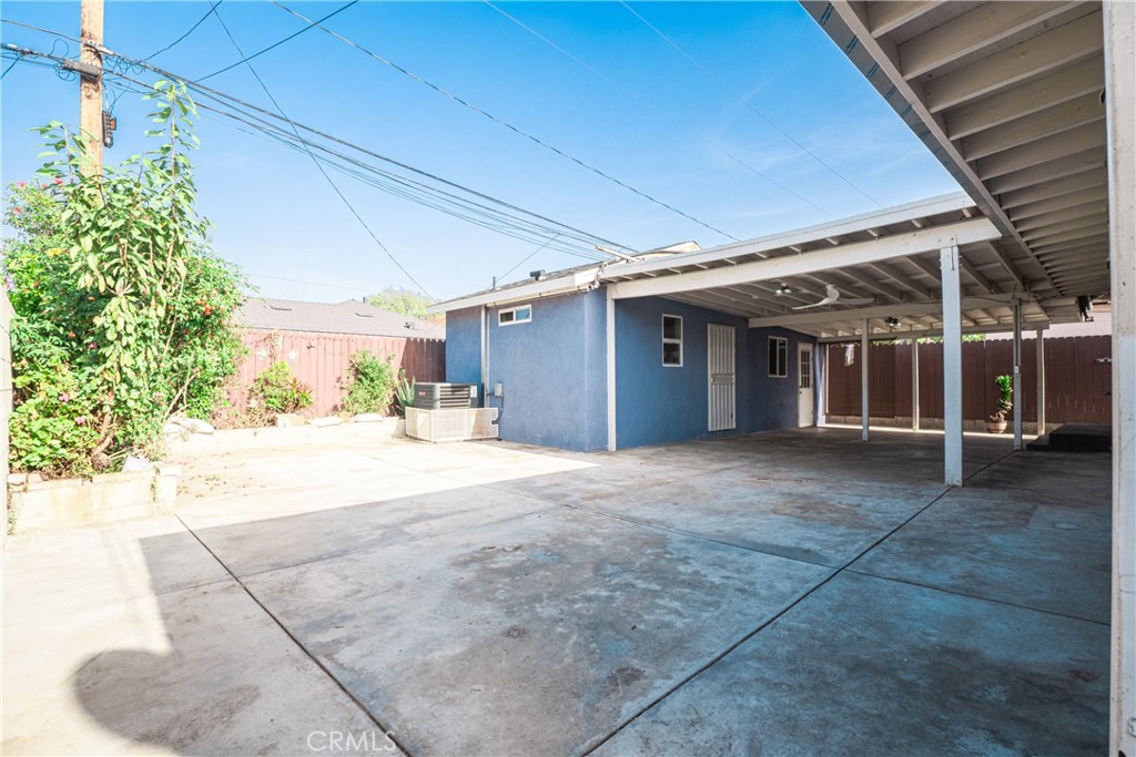 11571 Telegraph Road Santa Fe Springs, CA 90670 - Photo 17 of 17