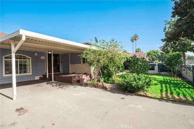 $799,000 | 11571 Telegraph Road, Santa Fe Springs, CA 90670