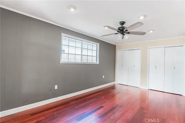 $799,000 | 11571 Telegraph Road, Santa Fe Springs, CA 90670