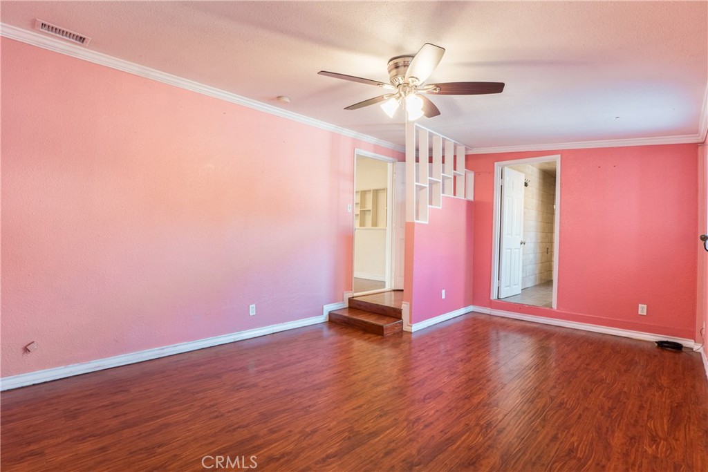 11571 Telegraph Road Santa Fe Springs, CA 90670 - Photo 10 of 17 Master Bed