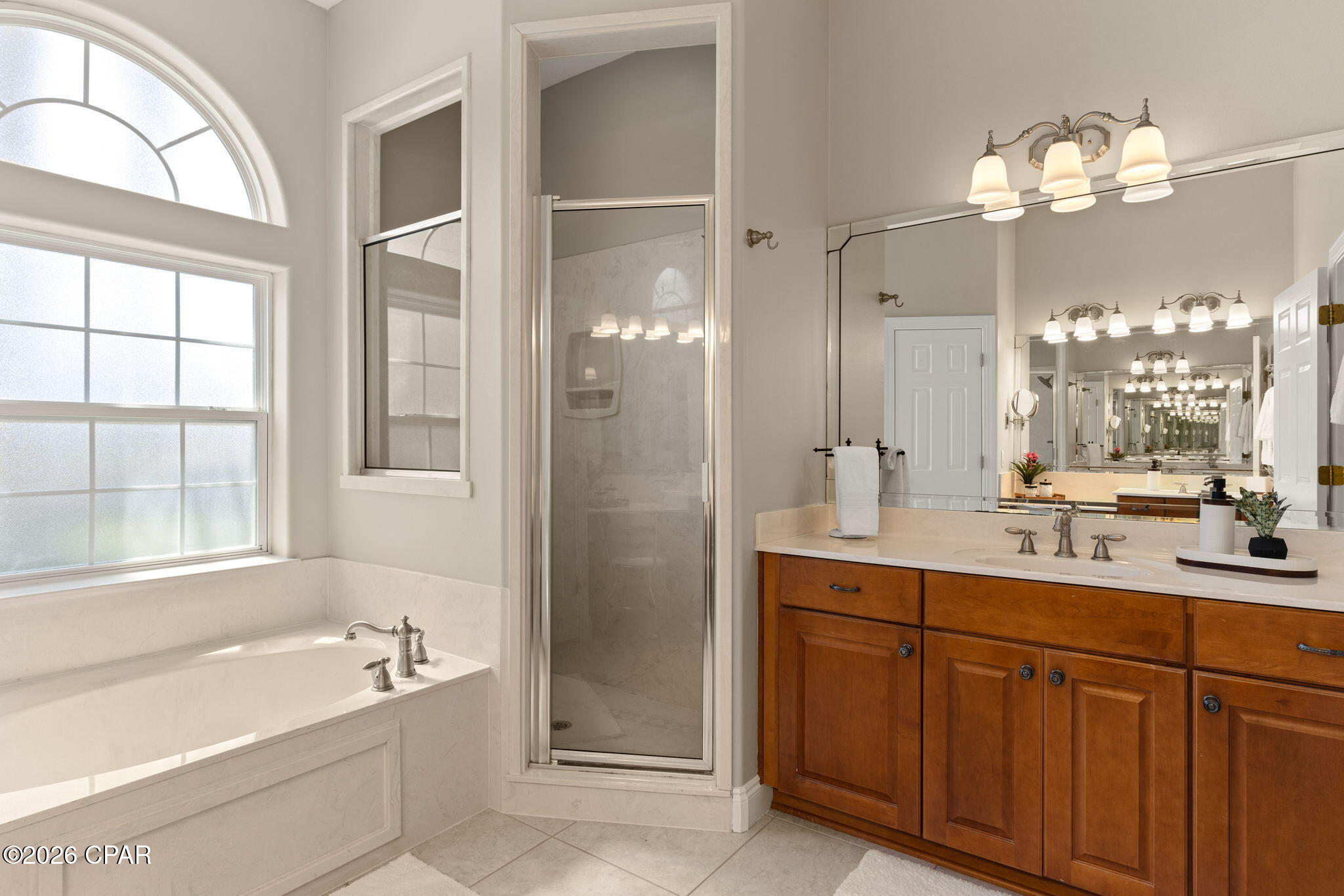 337 Indigo Loop Miramar Beach, FL 32550 - Photo 38 of 85 Gallery Image 38