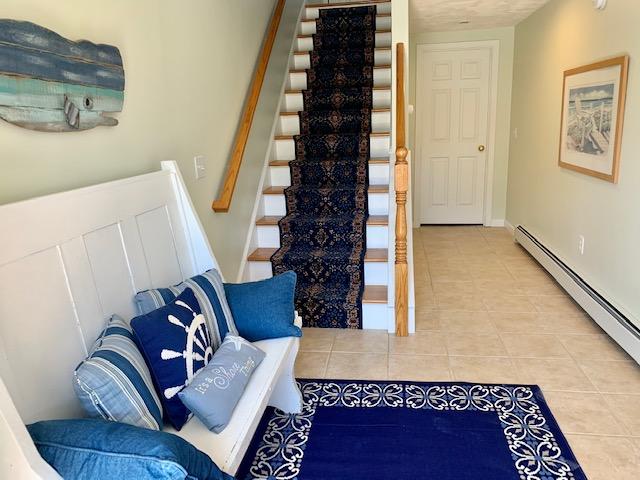 1413 Post Road, Unit 57 Wells, ME 04090 - Photo 6 of 34 thumbnail_IMG_5156